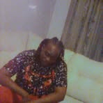 Reginald Thigpen - Facebook