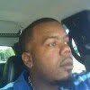 Reginald Thigpen - @thigpen56 - Instagram