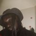Reginald Thigpen - Facebook
