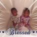 Reginald Thigpen - Facebook