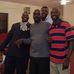 Reginald Thigpen - Facebook