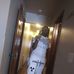 Reginald Thigpen - Facebook