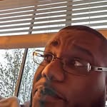 Reginald Thigpen - @reginald.thigpen - Instagram