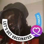 Reginald Thigpen - Facebook