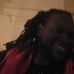 Reginald Thigpen - Facebook