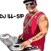 reginaldthigpen57 - @reginaldthigpen57 - TikTok