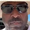 Reg - @reginaldtolbert1 - TikTok