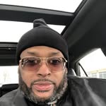Reginald Tolbert - @tolbert.reginald - Instagram