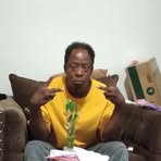 Reginald Tolbert - Facebook