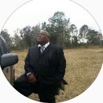 Reginald Tolbert - @rtolbert7971_ - Instagram
