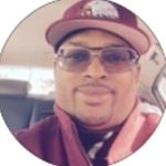 Reginald Tolbert - @reginald_tolbert - Instagram