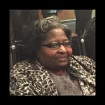 Reginald Tolbert - @rdtolbert1965 - Instagram