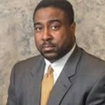 Reginald Tolbert - @rdtolbert.1965 - Instagram