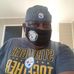 Reginald Tolbert - Facebook