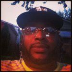 Reginald Tolbert - @reginaldtolbert - Instagram