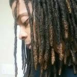 Reginald Tolbert - @tolbertreginald - Instagram