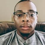 Reginald Tolbert - @reginald.tolbert888 - Instagram