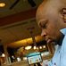 Reginald Tolbert - Facebook