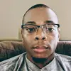 Reginald Tolbert - @reginald.tolbert5 - TikTok