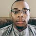 Reginald Tolbert - Facebook