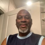 Reginald Tolbert - @reginaldtolbert514 - Instagram