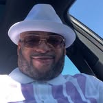 Reginald Tolbert - @reggiemod - Instagram