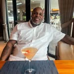 Reggie Toomer - Facebook