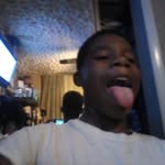 reginald toomer - @reinaldtoomer - Instagram