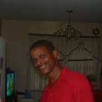 Reginald Toomer - Facebook