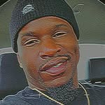 Reginald Toomer Jr. - @toomerjr.reginald - Instagram