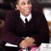 Reggie Travis - Facebook