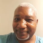 Reggie Wherry - @reginaldtravis2000 - Instagram