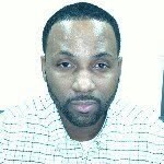 Reginald Travis - @travis_masterbarber - Instagram
