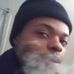 Reginald Travis - Facebook