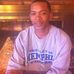 Reginald Travis - Facebook