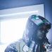 Reginald Travis - Facebook