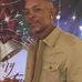 Reginald Travis - Facebook