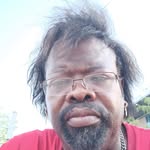 Reginald Travis Johnson - @reginaldtravisjohnson - Instagram