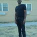 Reginald Travis Sr. - Facebook