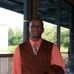 Reginald Travis Sr. - Facebook