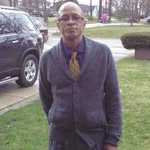 Reginald Travis Sr. - @travissr.reginald - Instagram