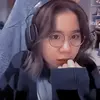 reginaldtravis_8.10_ - @reginaldtravis_8.10_ - TikTok