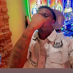 Reggie Tripp - Facebook