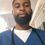 Reginald Jocelyn - @regitripper - Instagram