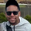 REGINALD Tripp - @reginald.tripp - TikTok