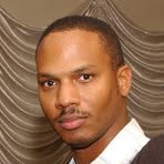 Reginald Tripp - Facebook