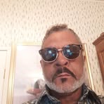Reginald Tripp - Facebook