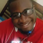 Reginald Tripp - Facebook