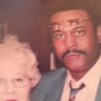 Reginald Tripp - Facebook