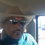 Reginald Tripp - Facebook